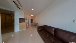 Treasure at Tampines (D18), Condominium #507842851